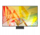 Samsung Q95T 65 inch QLED 4K Smart TV - Black 1 in UAE