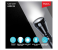 Impex Lumin X6 LED Flash Light - Black 2 in OMAN