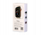 BSNL U78 Plus Smart Watch - Rose Gold 5 in OMAN