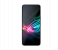 Asus ROG Phone 3 12GB RAM 128GB 5G Snapdragon 865 Plus Global Version- Black 1 in OMAN