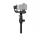 DJI Ronin S Standard Gimbal Kit - Black 1 in UAE