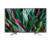 Sony W80G 43 Inch LED Full HD High Dynamic Range Smart TV - Black 1 in OMAN