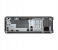 HP 290 G2 SFF Intel Core i5 9500 Processor 4GB RAM 1TB Storage DVDRW DOS - Black 3 in UAE