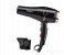Impex HD1K3 Hair Dryer - Black 1 in OMAN