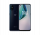 OnePlus Nord N10 5G 6GB RAM 128GB - Midnight Ice 1 in UAE