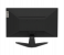 Lenovo 65FDGAC2UK G24-10 23.6 Inch FHD WLED Gaming Monitor - Black 2 in UAE