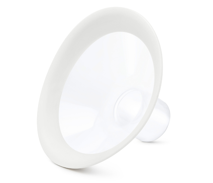 Medela 21mm PersonalFit Flex Breast Sheild - Small 2 in UAE