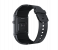 Nubia Smart Watch With Curved Design - Black 6 in UAE