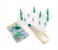 Magnet Therapy Cupping​g Pull Out Vacuum Apparatus 2 in UAE