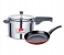 Impex KUK 3 Kitchen Utility Kit 1 in OMAN