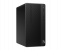 HP 290 G4 Intel Core i5-10500U 4GB RAM 1TB Storage DOS Microtower PC 1 in OMAN
