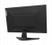 Lenovo 65FDGAC2UK G24-10 23.6 Inch FHD WLED Gaming Monitor - Black 4 in UAE