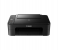Canon TS3140 PIXMA All in One Wireless Printer - Black 1 in OMAN