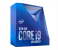 Intel Core i9-10900K Processor 20M Cache up to 5.30 GHz 1 in UAE