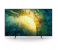 Sony X7577H 55 Inch 4K Ultra HD High Dynamic Range HDR Smart TV - Black 1 in UAE
