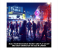 Watch Dogs Legion Standard Edition Game for Play Station 5 5 in OMAN