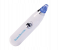Derma Suction Facial Pore Vacuum Blackhead Extractor Painlessly Without Squeezing - Canadian Edition 1 in UAE