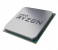 AMD 3000 Series Ryzen 3 3100 Processor 4 Cores 8 Threads 18MB Cache 3.6 GHz up to 3.9 GHz AM4 Socket 400 and 500 Series Chipset Desktop 3 in OMAN