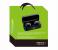 Oraimo Air Max True Wireless Headsets with LCD Display - Black 2 in UAE