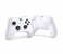 Microsoft Xbox Core Controller- Robot White 3 in UAE