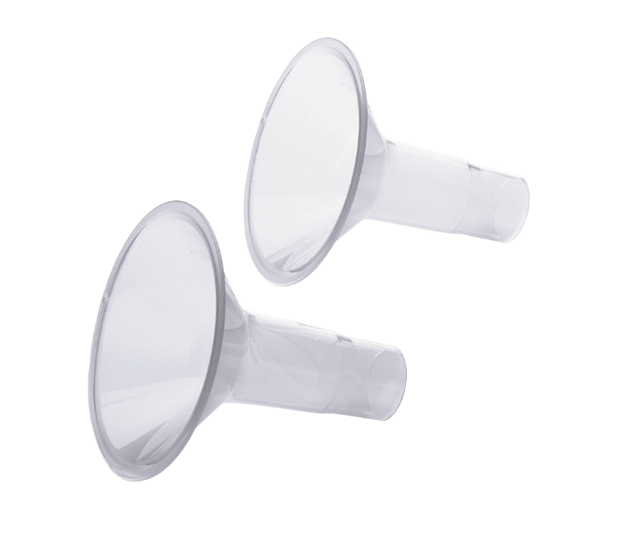 Medela 27mm Personalfit Large Breast Shield 1 in UAE
