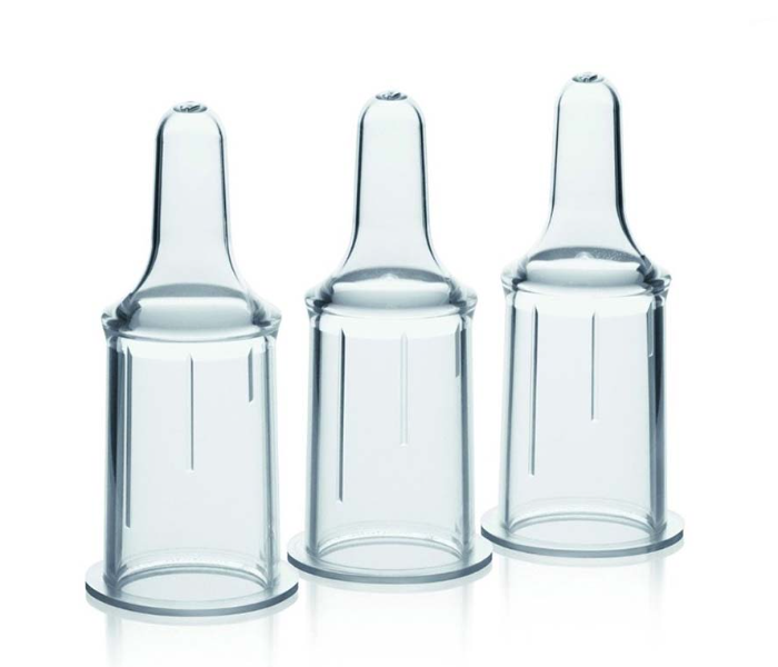 Medela Special Needs Spare Teat 1 in UAE