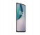 OnePlus Nord N10 5G 6GB RAM 128GB - Midnight Ice 2 in UAE