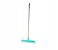 Cleano CI-2239 Magic Wiper with Detachable Swivel Head - Blue 3 in UAE