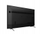 Sony X8000H 85 Inch 4K Ultra HD High Dynamic Range Smart TV - Black 3 in OMAN
