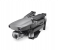 DJI Mavic 2 Pro Drone with Smart Controller - Grey 2 in UAE