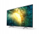 Sony X7577H 55 Inch 4K Ultra HD High Dynamic Range HDR Smart TV - Black 2 in UAE
