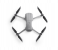 DJI Mavic Air 2 Drone Combo - Grey 5 in UAE