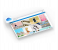 Microsoft 6GQ-01172 O365 Home English Subscription Middle East Version 1 Year License for Mac or Windows 4 in UAE