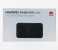 Huawei E5785 300 Mbps High Speed Mobile WiFi- White 6 in UAE