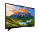 Samsung N5300 32 inch FHD Smart TV 2018 Model - Black 2 in UAE