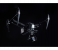 DJI Inspire 2 Zenmuse X5S Camera - Black 7 in UAE