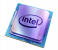 Intel Core i9-10900K Processor 20M Cache up to 5.30 GHz 5 in UAE