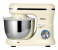 Impex SM3305 Kitchen Machine - Cream 1 in OMAN