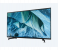 Sony Z9G 98 Inch Master Series LED 8K High Dynamic Range Smart TV - Black 3 in UAE