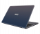 Asus VivoBook L203NA 11.6 Inch Intel Dual-Core Celeron N3350 Processor 4GB RAM 64GB eMMC Intel HD Graphics Windows 10 Home - Star Grey 4 in UAE
