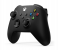 Microsoft Xbox Core Controller- Carbon Black 2 in UAE