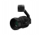 DJI Inspire 2 Zenmuse X5S Camera - Black 2 in UAE