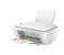 HP 5AR83B DeskJet 2710 All in One Printer - White 5 in OMAN