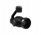 DJI Inspire 2 Zenmuse X5S Camera - Black 3 in UAE