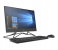 HP ProOne 200 G4 AiO 21.5 inch LED Intel Core i3-10110U 4GB DDR4 1TB SATA HDD DOS All in One Computer - Iron Grey 5 in UAE