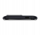 Asus ROG Phone 3 12GB RAM 128GB 5G Snapdragon 865 Plus Global Version- Black 4 in OMAN
