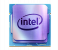 Intel Core i5-10400F Desktop Processor 6 Cores up to 4.3 GHz Without Processor Graphics LGA1200 5 in OMAN