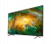 Sony X8000H 43 Inch 4K Ultra HD High Dynamic Range Smart TV - Black 2 in UAE