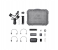 DJI Ronin S Standard Gimbal Kit - Black 5 in UAE