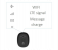 Huawei E8377 CarFi Hilink 4G Hotspot Router - Black 2 in UAE